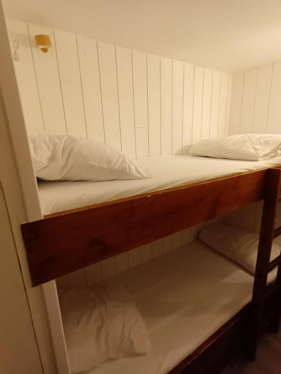 Appartement 4-6 Pers Proche Centre Village Сен-Лари-Сулан Экстерьер фото