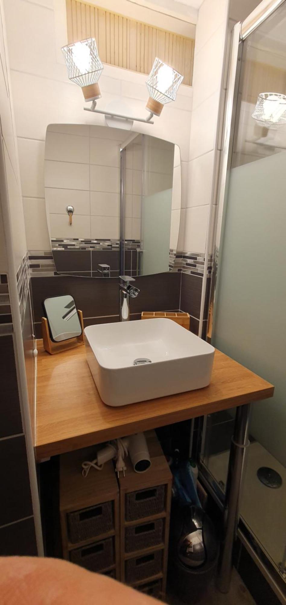 Appartement 4-6 Pers Proche Centre Village Сен-Лари-Сулан Экстерьер фото